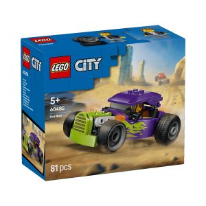 Bingo – Toys for Kids in Egypt | Buy Online from Bingo Toys Store