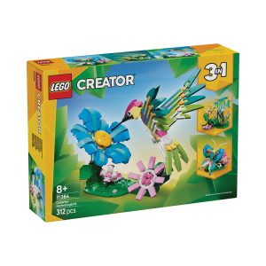 Bingo – Toys for Kids in Egypt | Buy Online from Bingo Toys Store