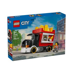 Bingo – Toys for Kids in Egypt | Buy Online from Bingo Toys Store