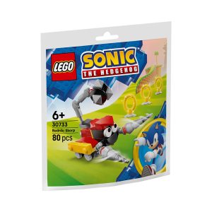 Bingo – Toys for Kids in Egypt | Buy Online from Bingo Toys Store