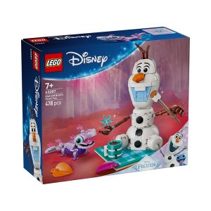 Bingo – Toys for Kids in Egypt | Buy Online from Bingo Toys Store