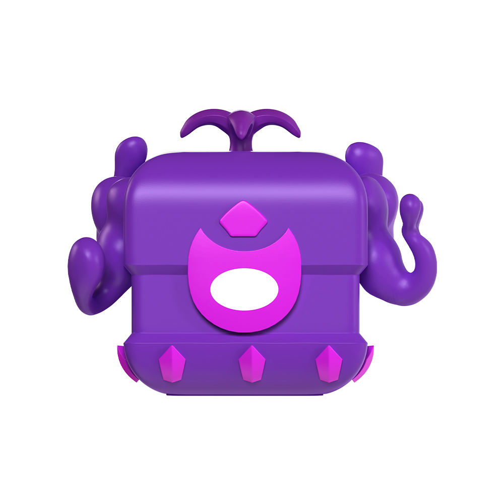 PhatMojo - Blox Fruits - Mystery Mini Figures (Series 3) - Image 5