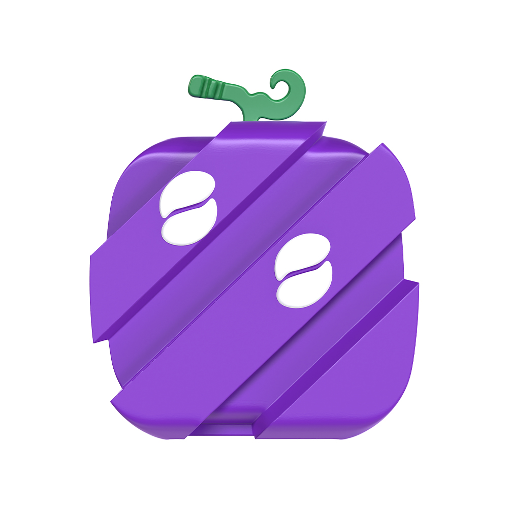 PhatMojo - Blox Fruits - Mystery Mini Figures (Series 3) - Image 7