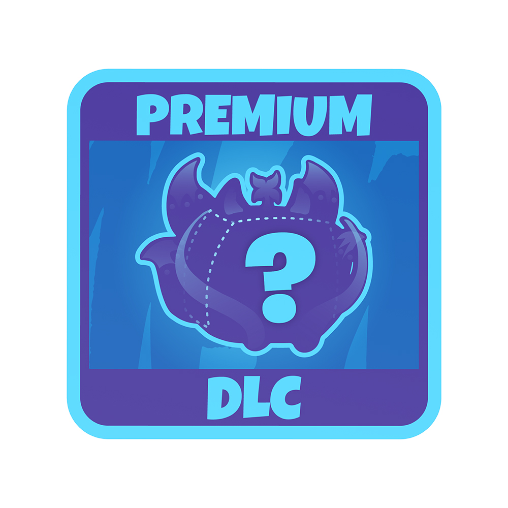 PhatMojo - Blox Fruits - Mystery Mini Figures (Series 3) - Image 8