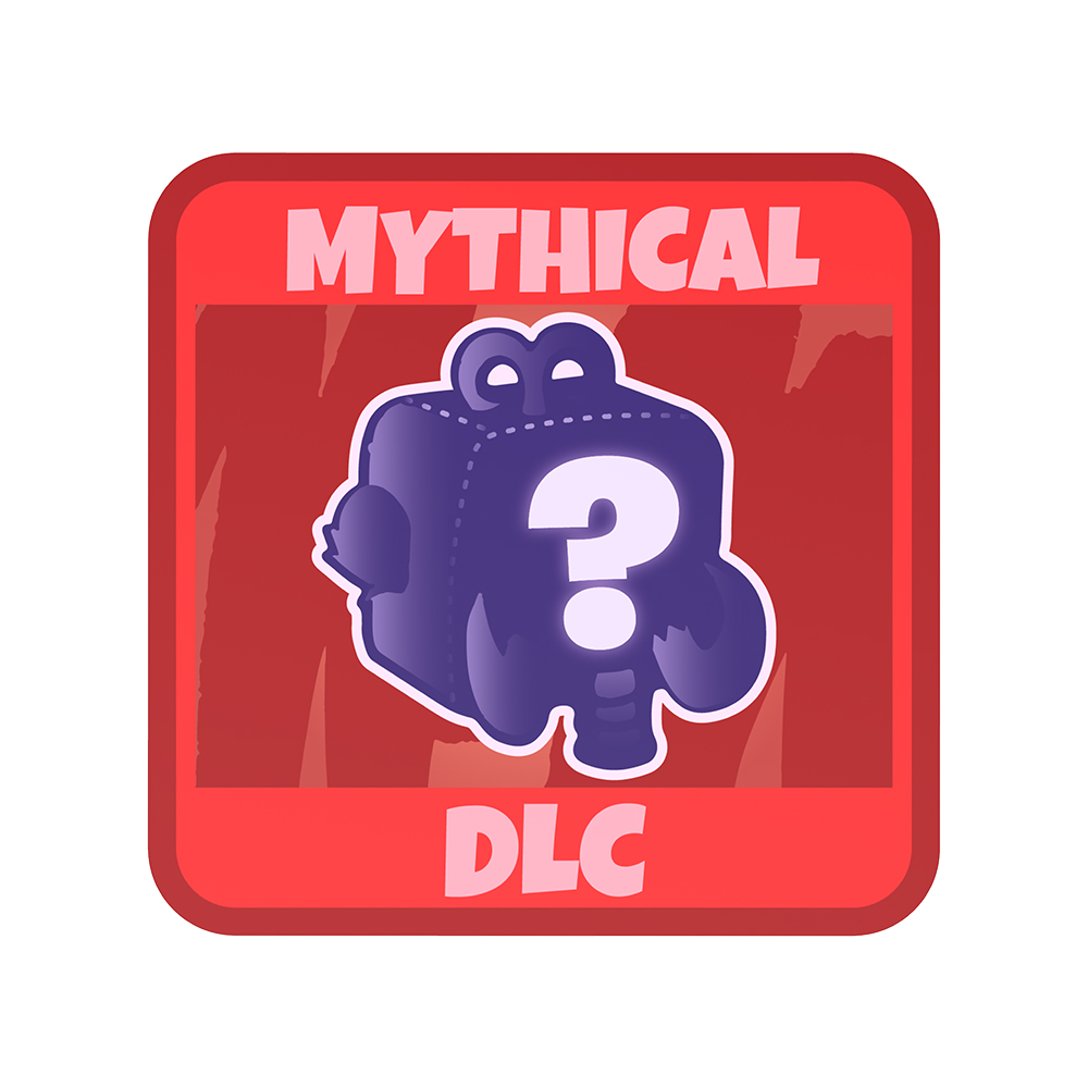 PhatMojo - Blox Fruits - Mystery Mini Figures (Series 3) - Image 9