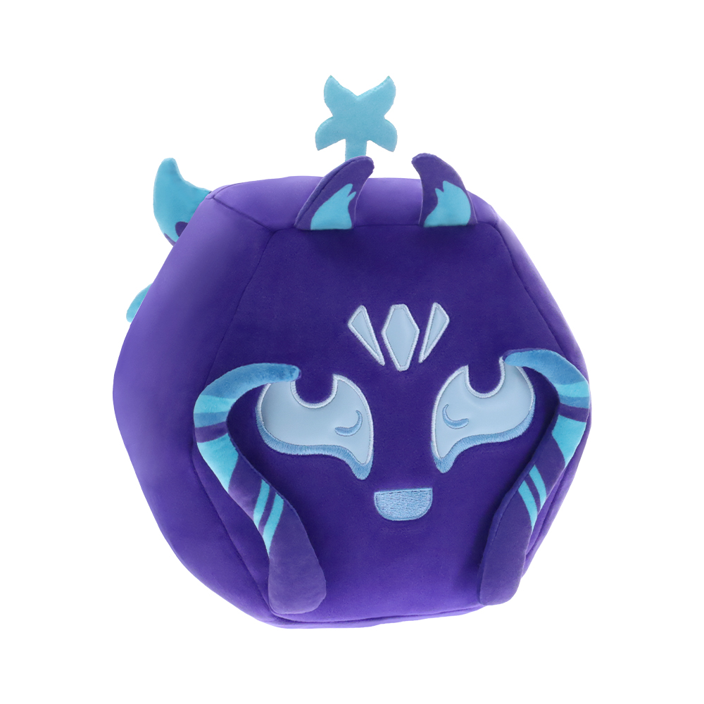 PhatMojo - Blox Fruits - Mystery Plush - 8 Inch (One Random Piece) - Image 3