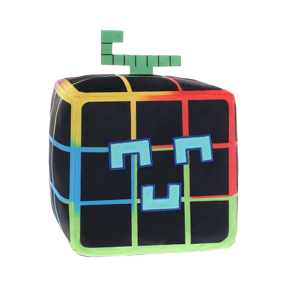 PhatMojo - Blox Fruits - Mystery Plush - 8 Inch (One Random Piece) - Image 4