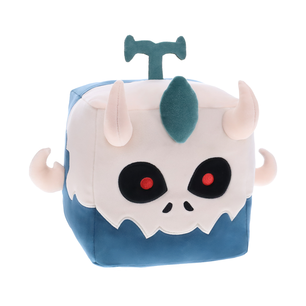 PhatMojo - Blox Fruits - Mystery Plush - 8 Inch (One Random Piece) - Image 5