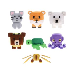 Bingo – Toys for Kids in Egypt | Buy Online from Bingo Toys Store