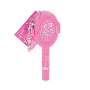 Style & Shine Lip Gloss Brush 4 IN 1