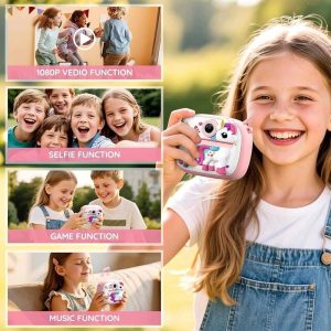 Bingo – Toys for Kids in Egypt | Buy Online from Bingo Toys Store