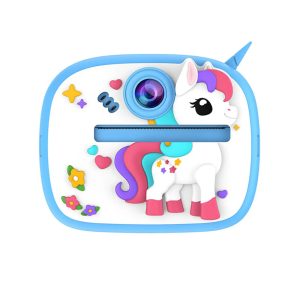 Bingo – Toys for Kids in Egypt | Buy Online from Bingo Toys Store