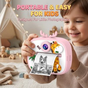 Bingo – Toys for Kids in Egypt | Buy Online from Bingo Toys Store
