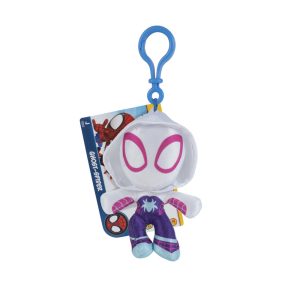 Jazwares Squishmallows - Core: Seasonal Squad - The Love Grilled Cheese Lil Gouda (5 Inch)