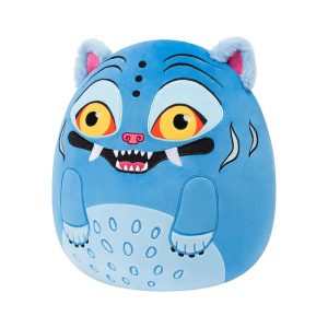 Bingo – Toys for Kids in Egypt | Buy Online from Bingo Toys Store