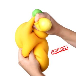 Bingo – Toys for Kids in Egypt | Buy Online from Bingo Toys Store