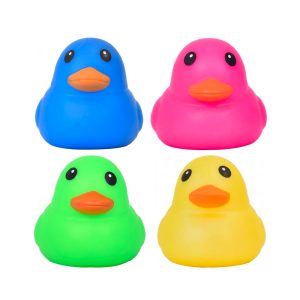 Bingo – Toys for Kids in Egypt | Buy Online from Bingo Toys Store