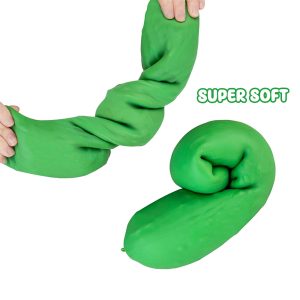 Bingo – Toys for Kids in Egypt | Buy Online from Bingo Toys Store