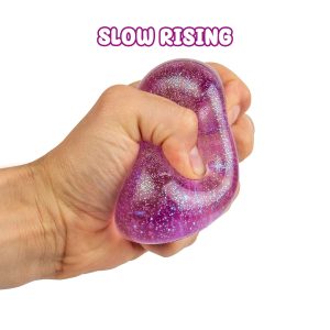 Bingo – Toys for Kids in Egypt | Buy Online from Bingo Toys Store