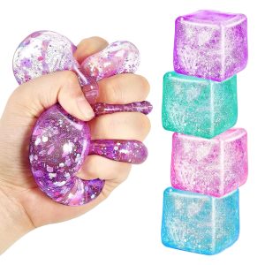 Bingo – Toys for Kids in Egypt | Buy Online from Bingo Toys Store