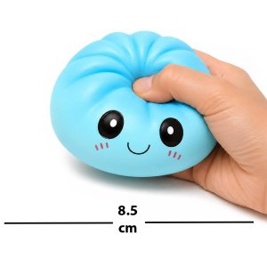 Bingo – Toys for Kids in Egypt | Buy Online from Bingo Toys Store