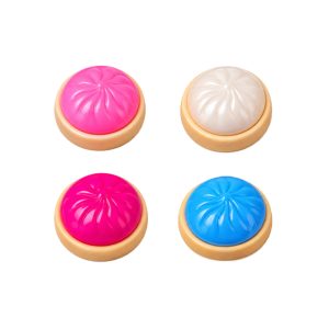 Bingo – Toys for Kids in Egypt | Buy Online from Bingo Toys Store