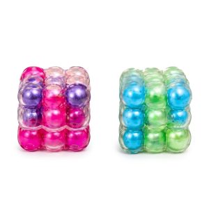 Bingo – Toys for Kids in Egypt | Buy Online from Bingo Toys Store