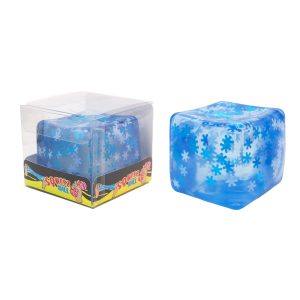 Bingo – Toys for Kids in Egypt | Buy Online from Bingo Toys Store