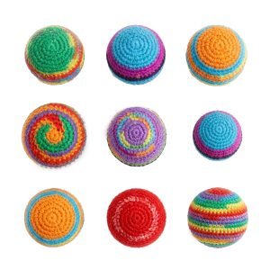 Bingo – Toys for Kids in Egypt | Buy Online from Bingo Toys Store
