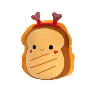 Bingo – Toys for Kids in Egypt | Buy Online from Bingo Toys Store