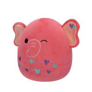 Bingo – Toys for Kids in Egypt | Buy Online from Bingo Toys Store