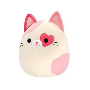 Bingo – Toys for Kids in Egypt | Buy Online from Bingo Toys Store