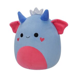 Bingo – Toys for Kids in Egypt | Buy Online from Bingo Toys Store