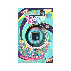 Bingo – Toys for Kids in Egypt | Buy Online from Bingo Toys Store
