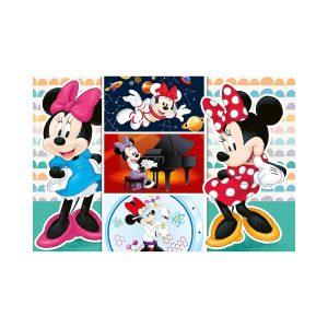 Bingo – Toys for Kids in Egypt | Buy Online from Bingo Toys Store