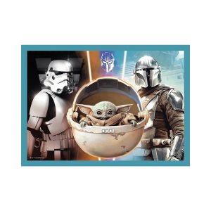 Bingo – Toys for Kids in Egypt | Buy Online from Bingo Toys Store