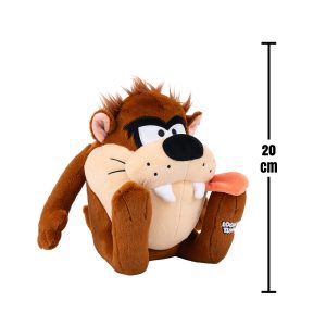 Bingo – Toys for Kids in Egypt | Buy Online from Bingo Toys Store
