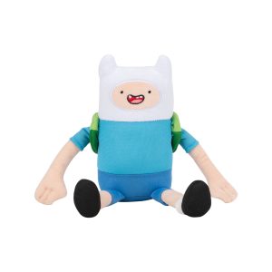 Bingo – Toys for Kids in Egypt | Buy Online from Bingo Toys Store