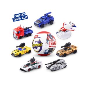 Bingo – Toys for Kids in Egypt | Buy Online from Bingo Toys Store