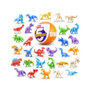 Bingo – Toys for Kids in Egypt | Buy Online from Bingo Toys Store