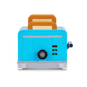 Bingo – Toys for Kids in Egypt | Buy Online from Bingo Toys Store