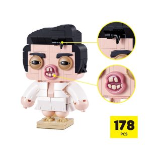 Bingo – Toys for Kids in Egypt | Buy Online from Bingo Toys Store
