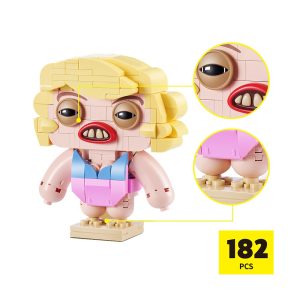 Bingo – Toys for Kids in Egypt | Buy Online from Bingo Toys Store