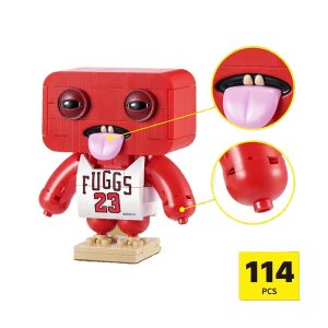 Bingo – Toys for Kids in Egypt | Buy Online from Bingo Toys Store