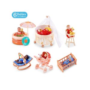 Bingo – Toys for Kids in Egypt | Buy Online from Bingo Toys Store