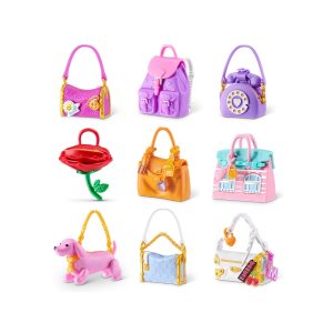 Bingo – Toys for Kids in Egypt | Buy Online from Bingo Toys Store