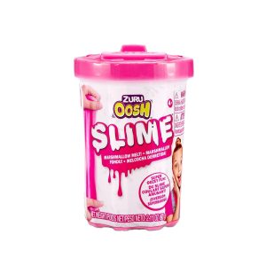 Zuru - Oosh - Slime Series 1 with 4 Assorted Color (CDU15PCS)