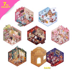 Bingo – Toys for Kids in Egypt | Buy Online from Bingo Toys Store