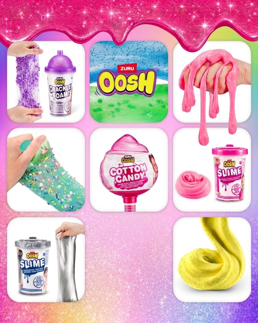 Bingo – Toys for Kids in Egypt | Buy Online from Bingo Toys Store