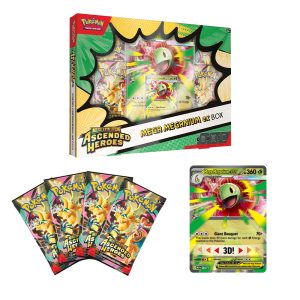 Bingo – Toys for Kids in Egypt | Buy Online from Bingo Toys Store